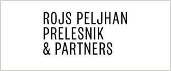 Rojs Peljhan Prelesnik Partners_banner.png